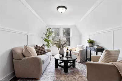 4 Elliott Drive, Thomasville, NC 27360 - Photo 28