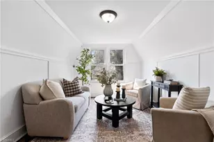 4 Elliott Dr, Thomasville, NC 27360 - Photo 28