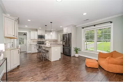 1420 Rankin Road, Greensboro, NC 27405 - Photo 4