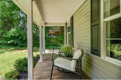 1420 Rankin Road, Greensboro, NC 27405 - Photo 2