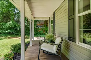 1420 Rankin Rd, Greensboro, NC 27405 - Photo 2