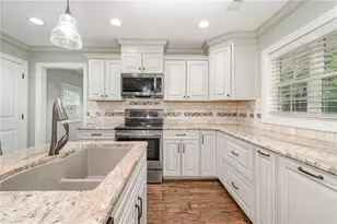 1420 Rankin Rd, Greensboro, NC 27405 - Photo 6