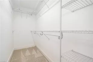 1420 Rankin Rd, Greensboro, NC 27405 - Photo 8