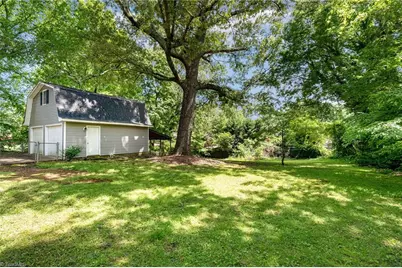 1420 Rankin Road, Greensboro, NC 27405 - Photo 18