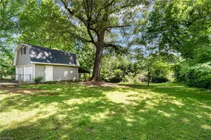 1420 Rankin Rd, Greensboro, NC 27405 - Photo 18