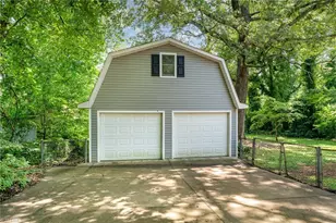 1420 Rankin Rd, Greensboro, NC 27405 - Photo 16