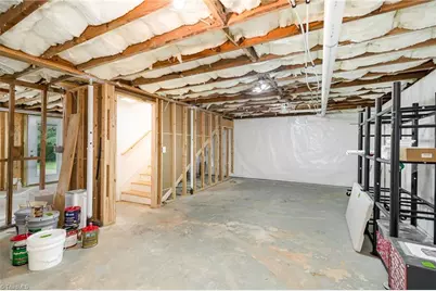 1420 Rankin Road, Greensboro, NC 27405 - Photo 14