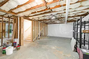 1420 Rankin Rd, Greensboro, NC 27405 - Photo 14