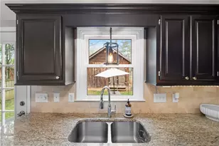 1600 Springfield Way Dr, Clemmons, NC 27012 - Photo 10