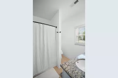 1600 Springfield Way Drive, Clemmons, NC 27012 - Photo 14