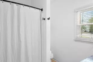 1600 Springfield Way Dr, Clemmons, NC 27012 - Photo 14