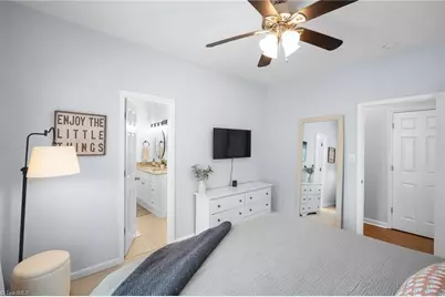 1600 Springfield Way Drive, Clemmons, NC 27012 - Photo 12