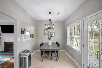 1600 Springfield Way Drive, Clemmons, NC 27012 - Photo 8