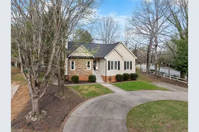1600 Springfield Way Drive, Clemmons, NC 27012 - Photo 20