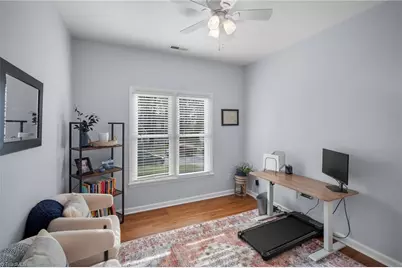 1600 Springfield Way Drive, Clemmons, NC 27012 - Photo 16