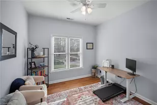 1600 Springfield Way Dr, Clemmons, NC 27012 - Photo 16