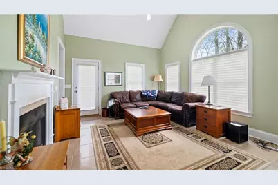 1004 Dunleigh Drive, Burlington, NC 27215 - Photo 16