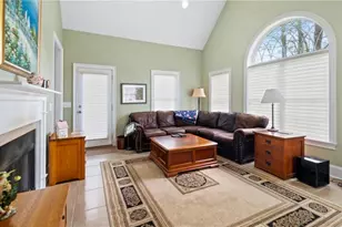 1004 Dunleigh Dr, Burlington, NC 27215 - Photo 16