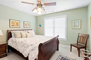 1004 Dunleigh Dr, Burlington, NC 27215 - Photo 30