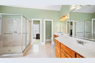 1004 Dunleigh Drive, Burlington, NC 27215 - Photo 22