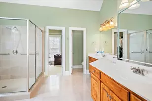 1004 Dunleigh Dr, Burlington, NC 27215 - Photo 22