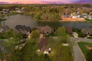 1004 Dunleigh Dr, Burlington, NC 27215 - Photo 42