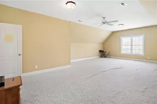 1004 Dunleigh Dr, Burlington, NC 27215 - Photo 32