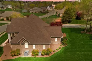 1004 Dunleigh Dr, Burlington, NC 27215 - Photo 44