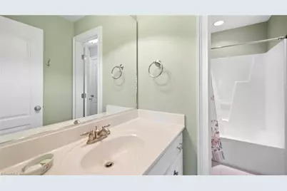 1004 Dunleigh Drive, Burlington, NC 27215 - Photo 36