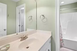 1004 Dunleigh Dr, Burlington, NC 27215 - Photo 36