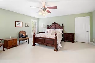 1004 Dunleigh Dr, Burlington, NC 27215 - Photo 34