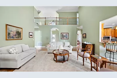 1004 Dunleigh Drive, Burlington, NC 27215 - Photo 18