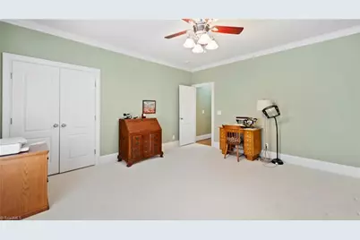 1004 Dunleigh Drive, Burlington, NC 27215 - Photo 28