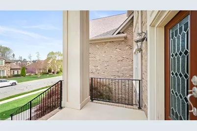 1004 Dunleigh Drive, Burlington, NC 27215 - Photo 4