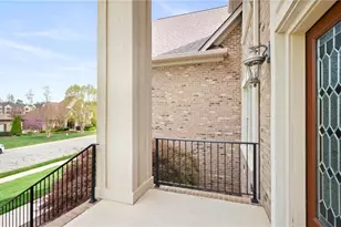 1004 Dunleigh Dr, Burlington, NC 27215 - Photo 4