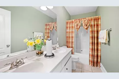 1004 Dunleigh Drive, Burlington, NC 27215 - Photo 26