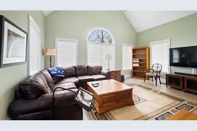 1004 Dunleigh Drive, Burlington, NC 27215 - Photo 14