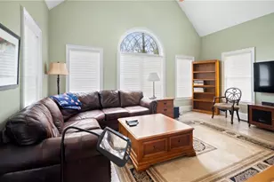 1004 Dunleigh Dr, Burlington, NC 27215 - Photo 14
