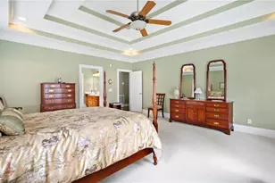 1004 Dunleigh Dr, Burlington, NC 27215 - Photo 20