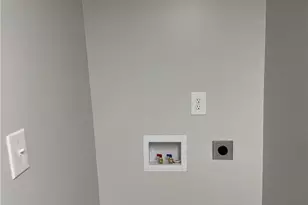 2813 Otter Creek Trail, Burlington, NC 27217 - Photo 12