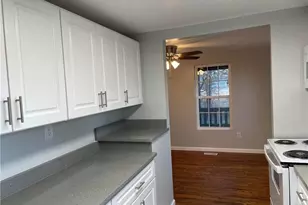 2813 Otter Creek Trail, Burlington, NC 27217 - Photo 8