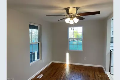 2813 Otter Creek Trail, Burlington, NC 27217 - Photo 10