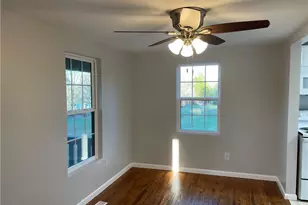 2813 Otter Creek Trail, Burlington, NC 27217 - Photo 10