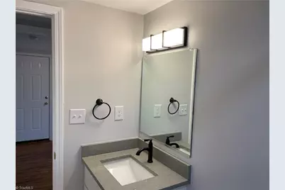 2813 Otter Creek Trail, Burlington, NC 27217 - Photo 14