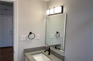 2813 Otter Creek Trail, Burlington, NC 27217 - Photo 14