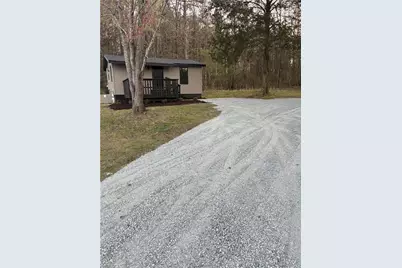 2813 Otter Creek Trail, Burlington, NC 27217 - Photo 2