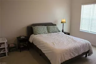 2351 Lily Dr, Haw River, NC 27258 - Photo 8