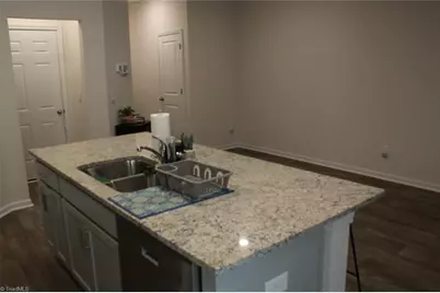 2351 Lily Drive, Haw River, NC 27258 - Photo 12