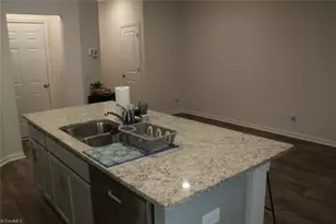 2351 Lily Dr, Haw River, NC 27258 - Photo 12