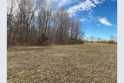 5724 Frieden Church Road, McLeansville, NC 27301 - Photo 8